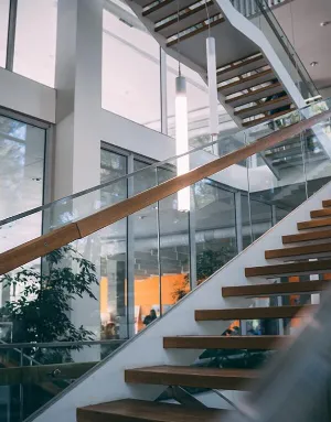 portfolio-6-600x765-1