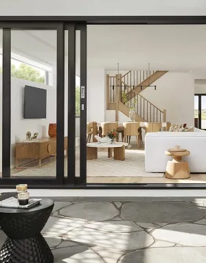 portfolio-8-600x765-1-1